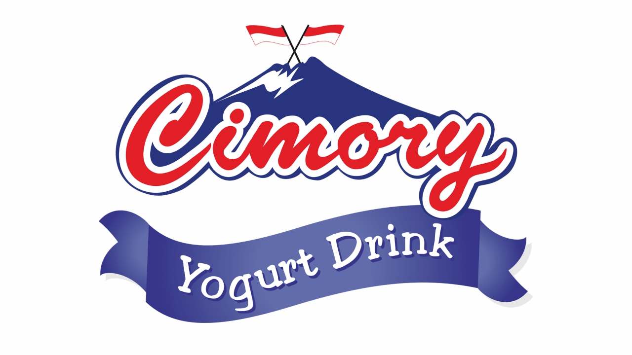 PT Cimory Dairy Shop