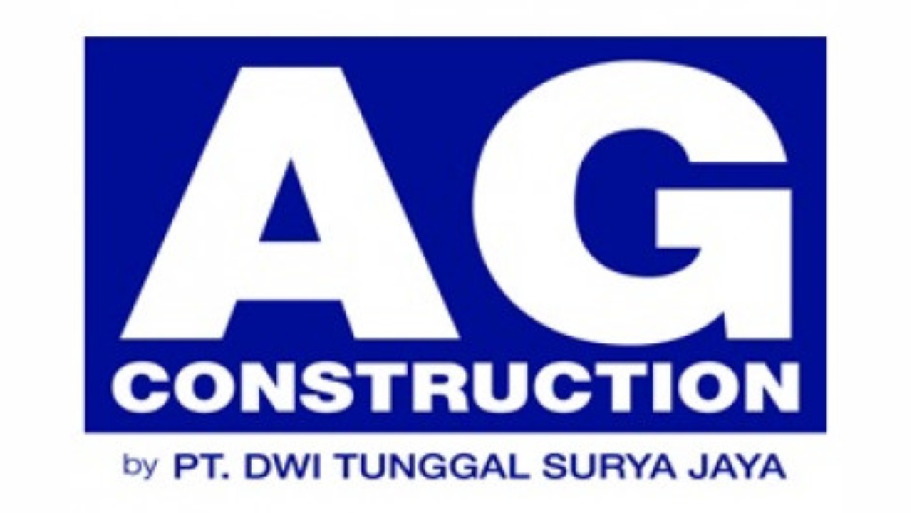 PT Dwi Tunggal Surya Jaya