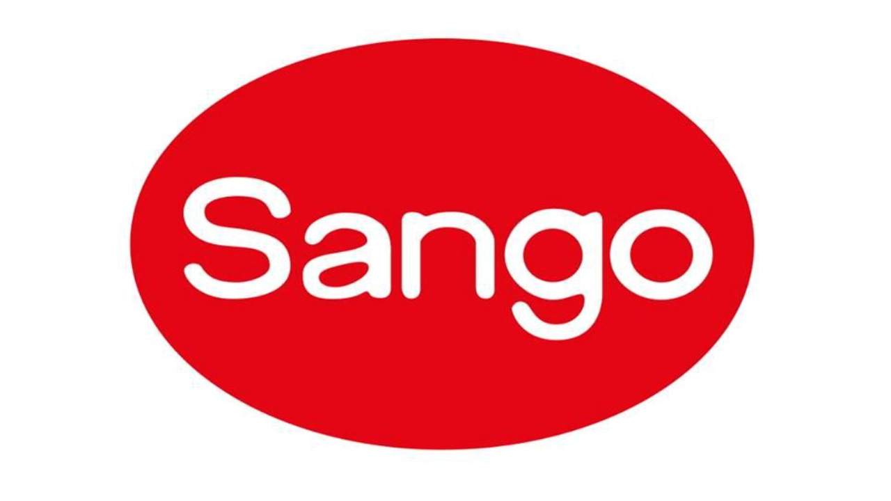 PT Sango Ceramics Indonesia