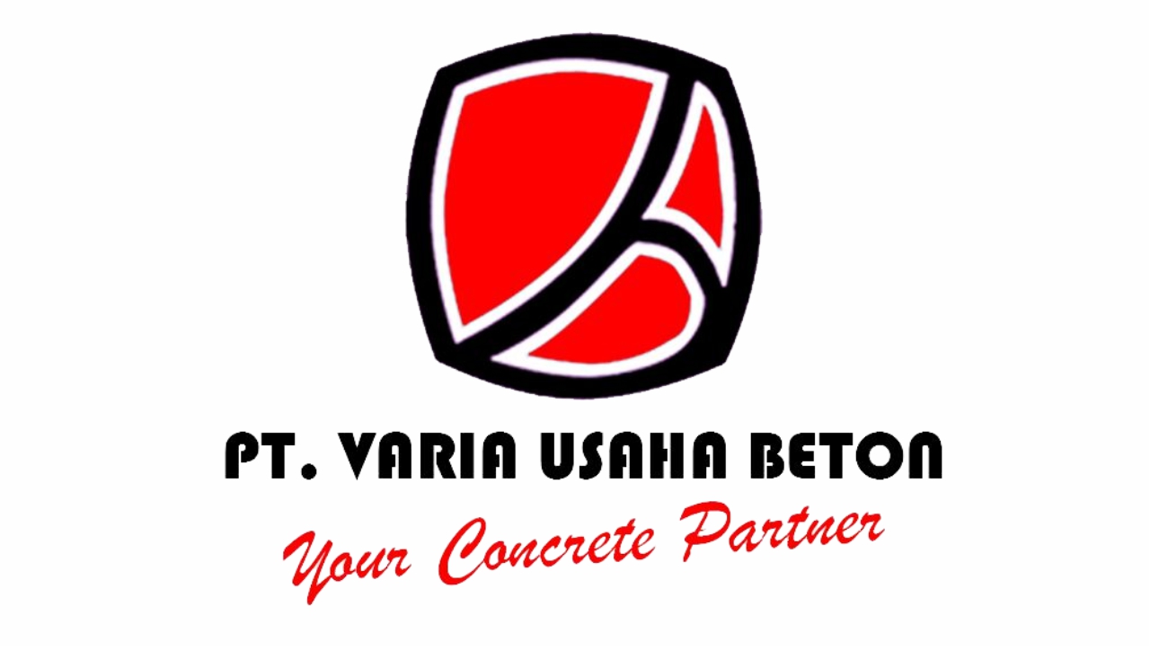 PT Varia Usaha Beton