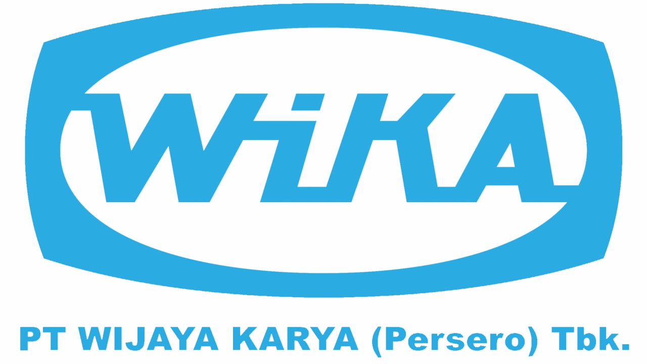 PT Wijaya Karya (Persero) Tbk.