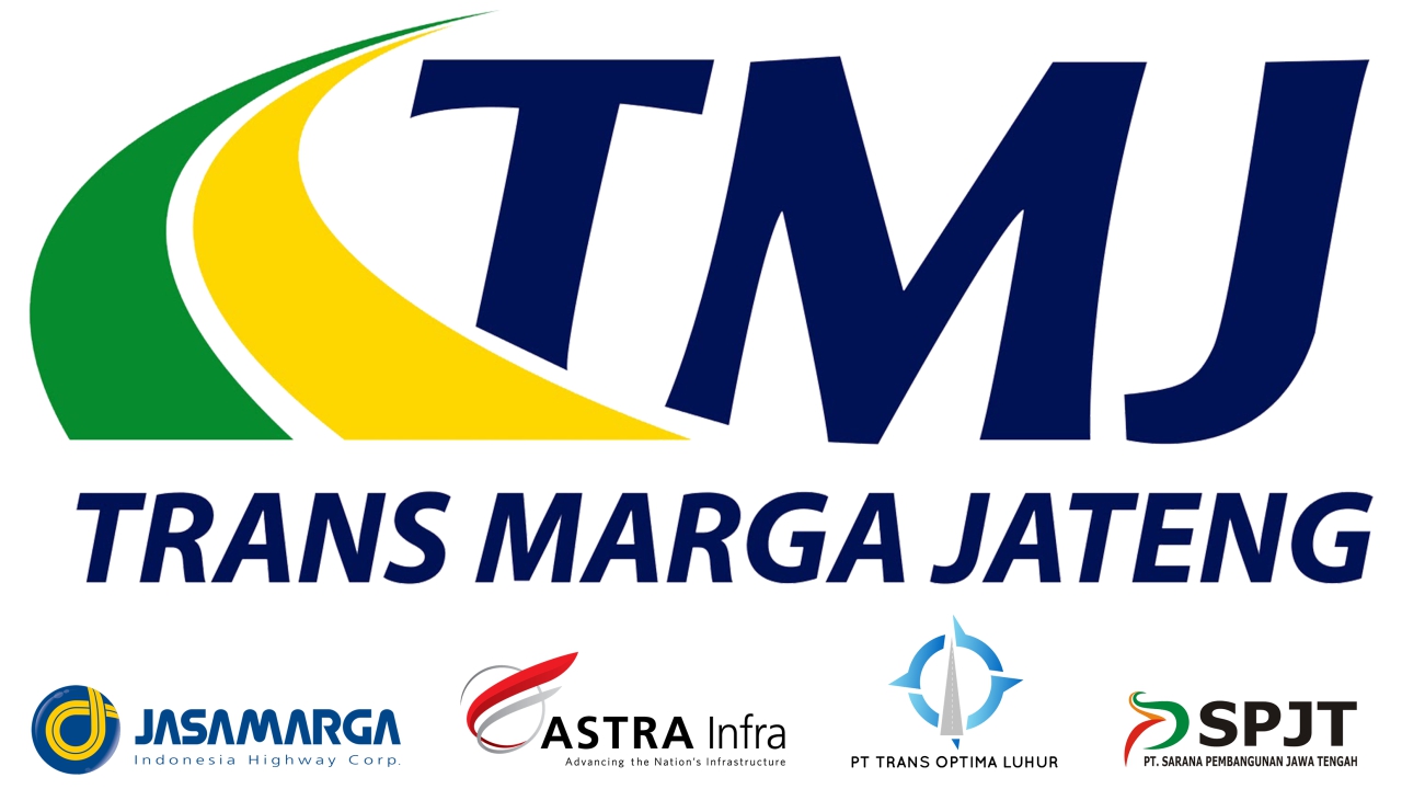 Trans Marga Jateng