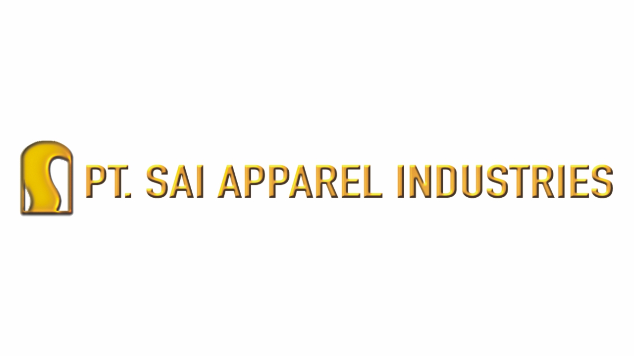 PT Sai Apparel Industries